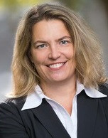 Anne Marie King, Adjunct Law Faculty